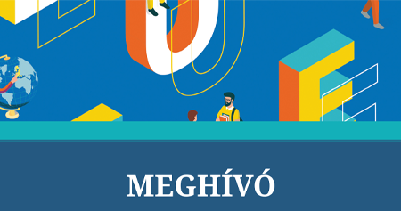 Megnyitó rendezvény